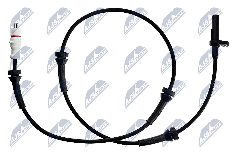 NTY HCA-RE-022 Sensor, Raddrehzahl