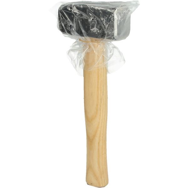 Photo produit