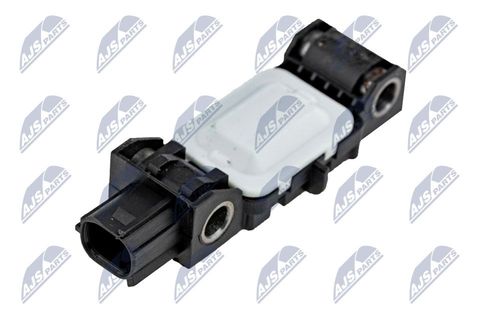 NTY EAS-HY-010 - Steuerger&auml;t, Airbag
