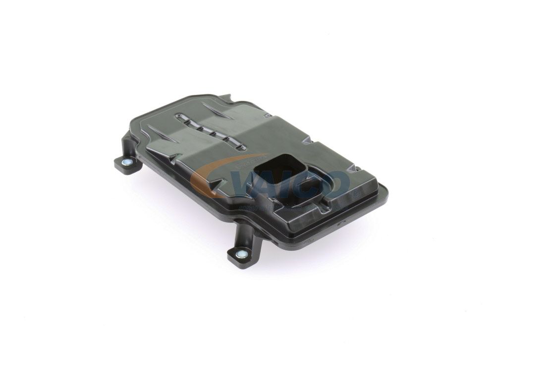 hidraulinis filtras, automatinė transmisija