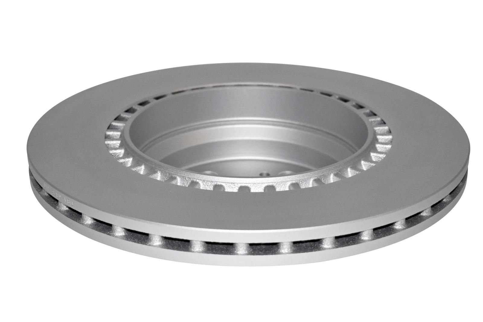En-Shield Standard KP [ Mercedes AMG C219 CLS55/63  W211 & S211 E55/63 02-10 -> R ] - TecDoc 2