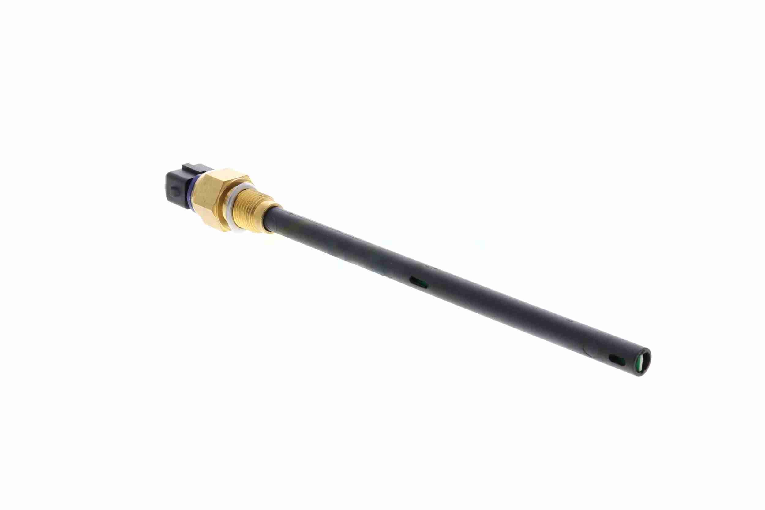Sensor, Motor&ouml;lstand