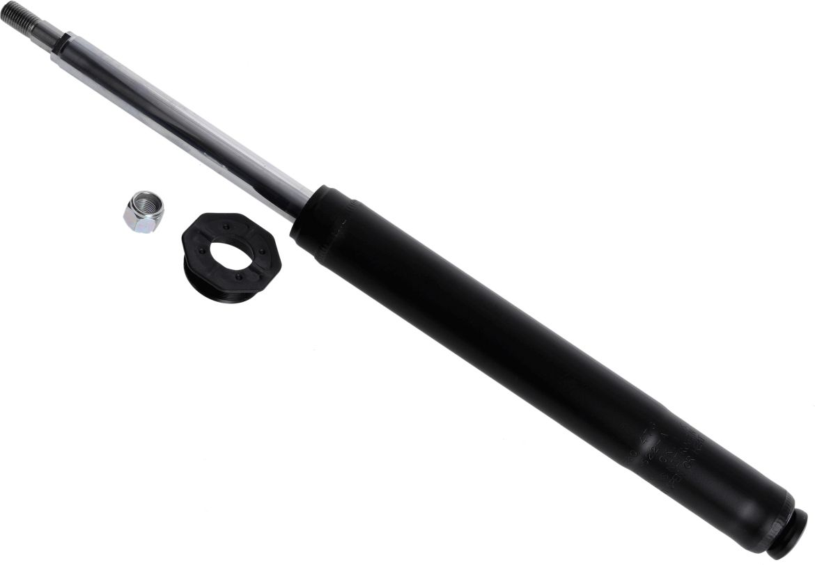 SACHS SHOCK ABSORBER - TecDoc Only