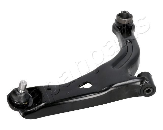 Control/Trailing Arm, wheel suspension BS-346R