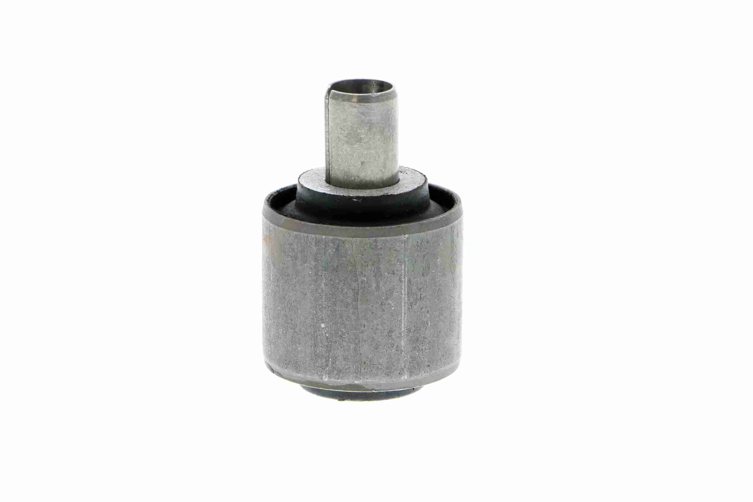 Lagerung, Lenker Lagerung, Lenker