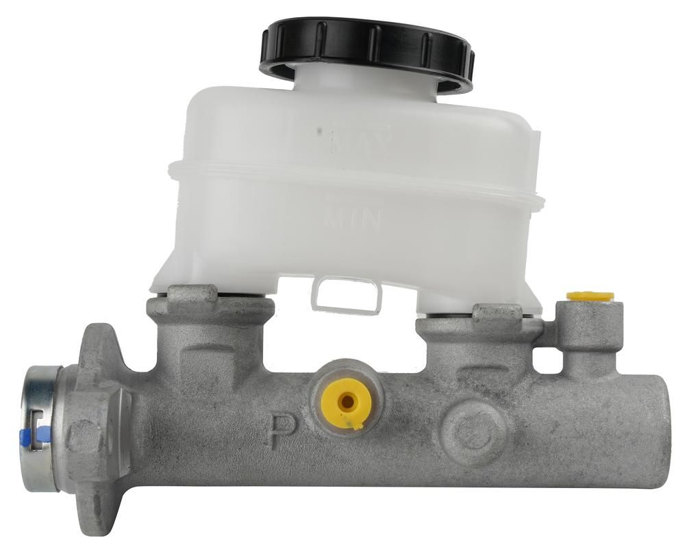 DBA Brake Master Cyl Nissan - TecDoc 1