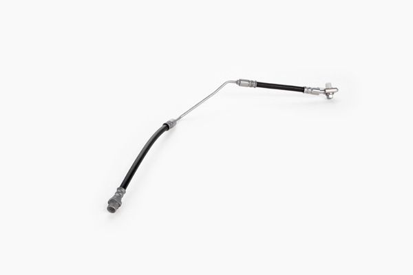 stabdžių žarnelė