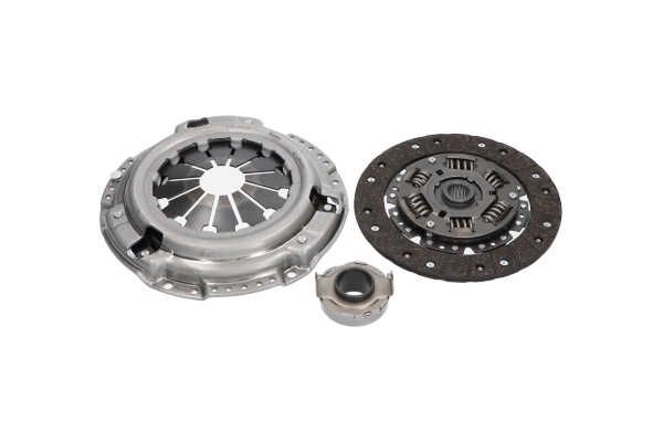 Clutch Kit CP-8029