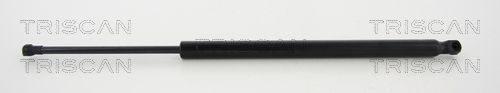 TRISCAN 8710 292101 Gas Spring, boot/cargo area