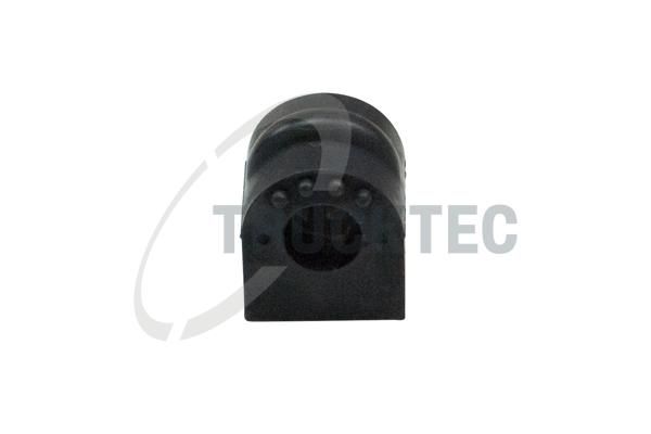 TRUCKTEC AUTOMOTIVE 02.30.269 - Lagerung, Stabilisator