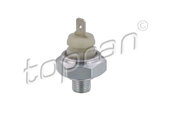 Oil Pressure Switch 101 107