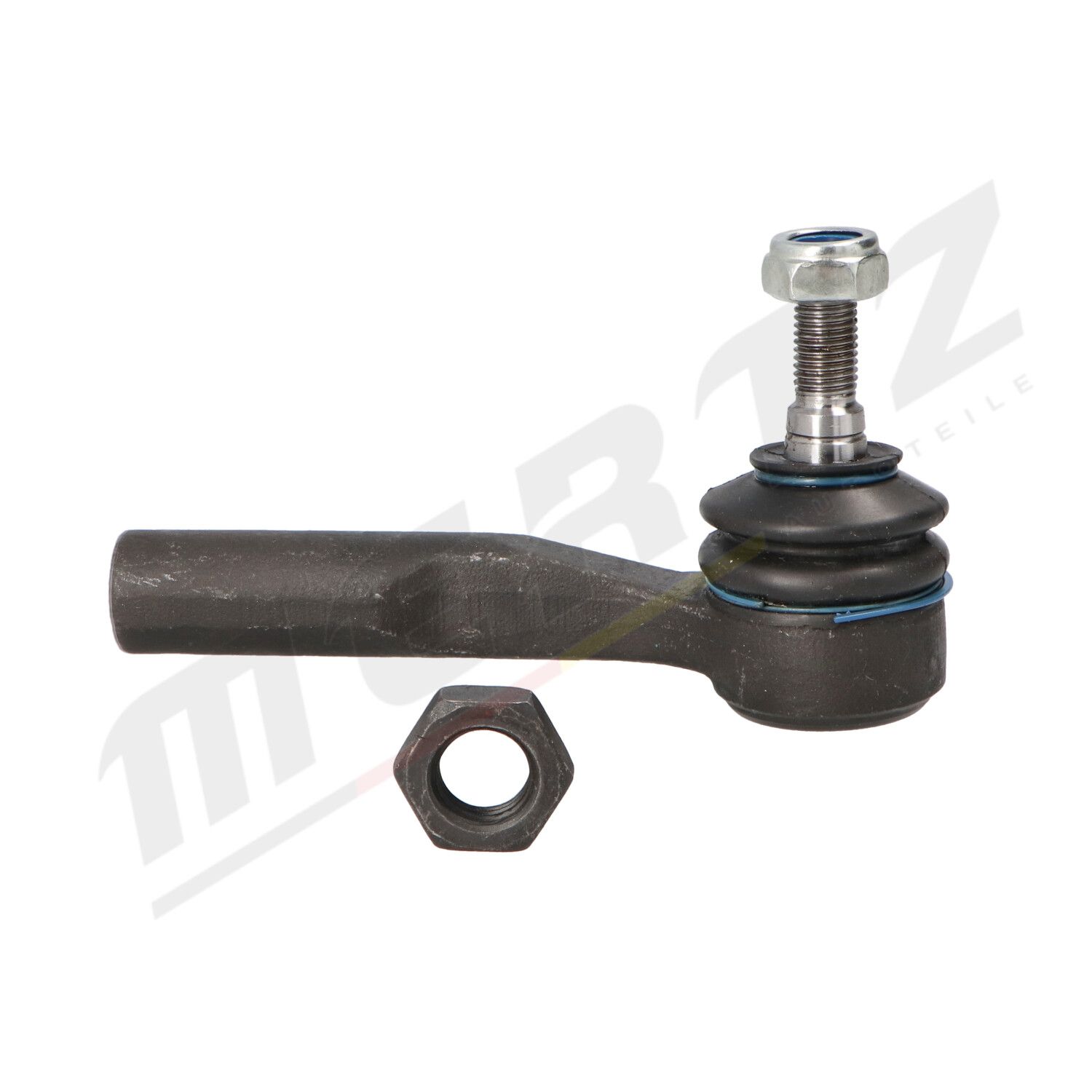 Tie Rod End M-S1967