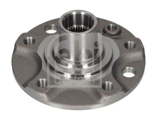 FEBI BILSTEIN 194346 Wheel Hub