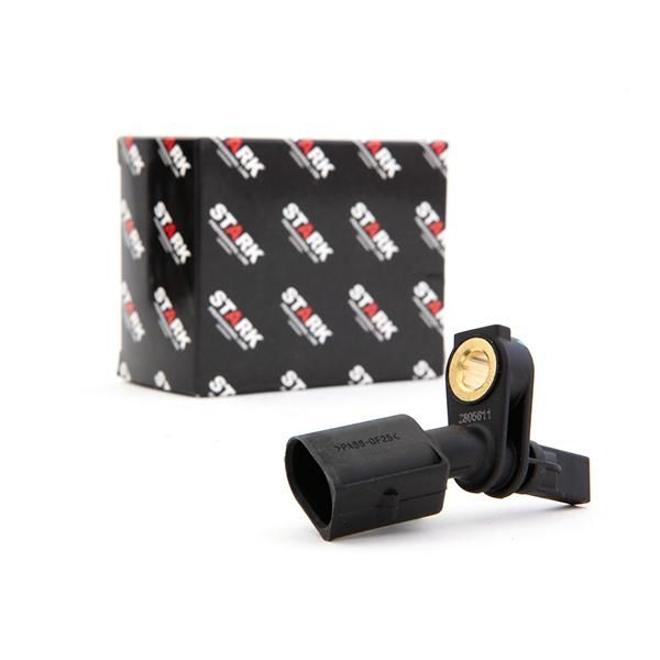 STARK SKWSS-0350016 Sensor, wheel speed