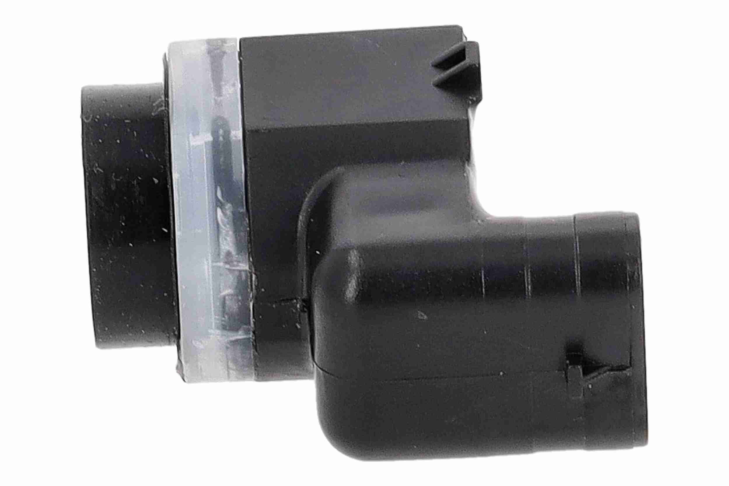 Sensor, Einparkhilfe
