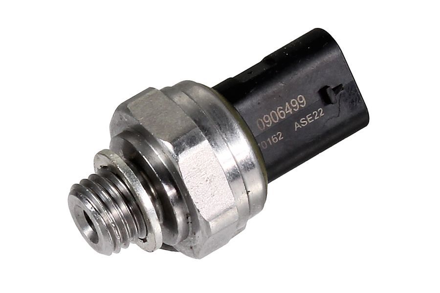 Sensor, Öldruck