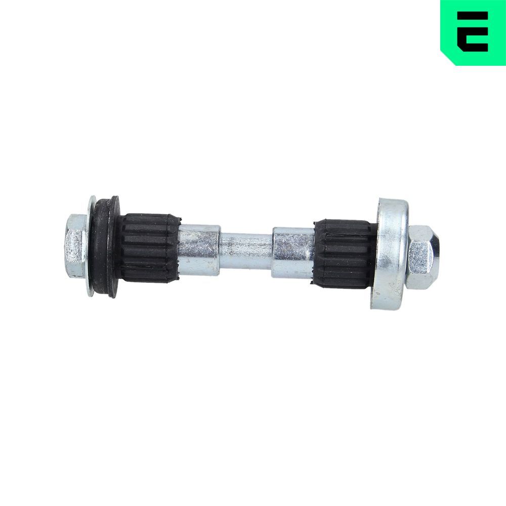 OPTIMAL F8-7103 - Reparatursatz, Umlenkhebel