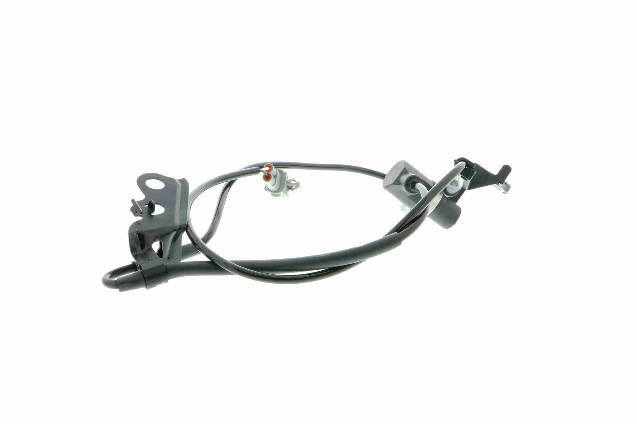 Sensor, Raddrehzahl Sensor, Raddrehzahl