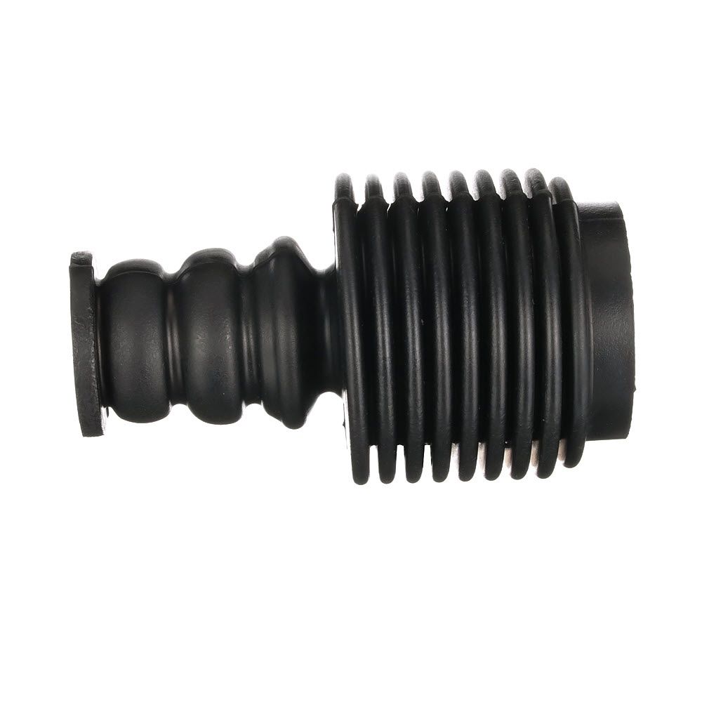 Rubber Buffer, suspension SUS1015