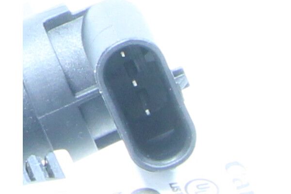 Sensor, Nockenwellenposition