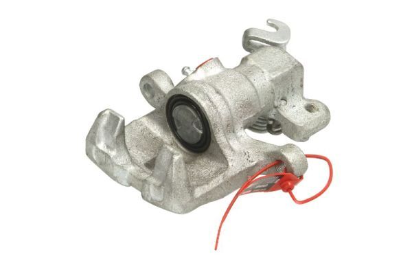 Bremssattel Bremssattel