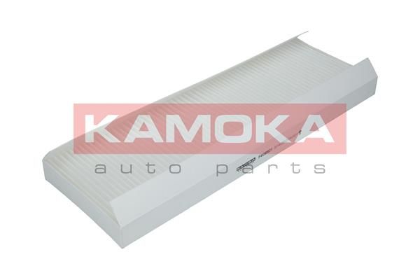 Filter, Innenraumluft Filter, Innenraumluft