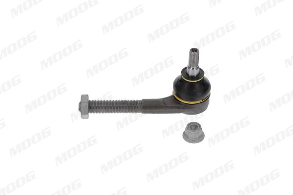 Tie Rod End PE-ES-5724