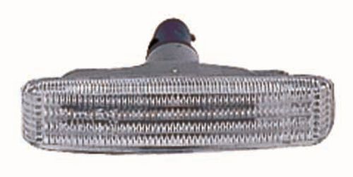ABAKUS 344-1402N-UE-C Direction Indicator