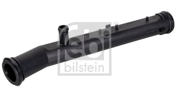 Coolant Pipe 180783