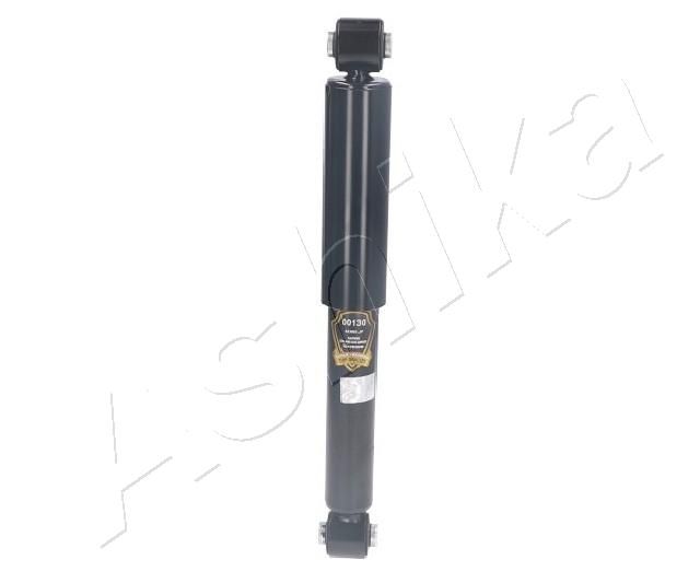 Shock Absorber MA-00130