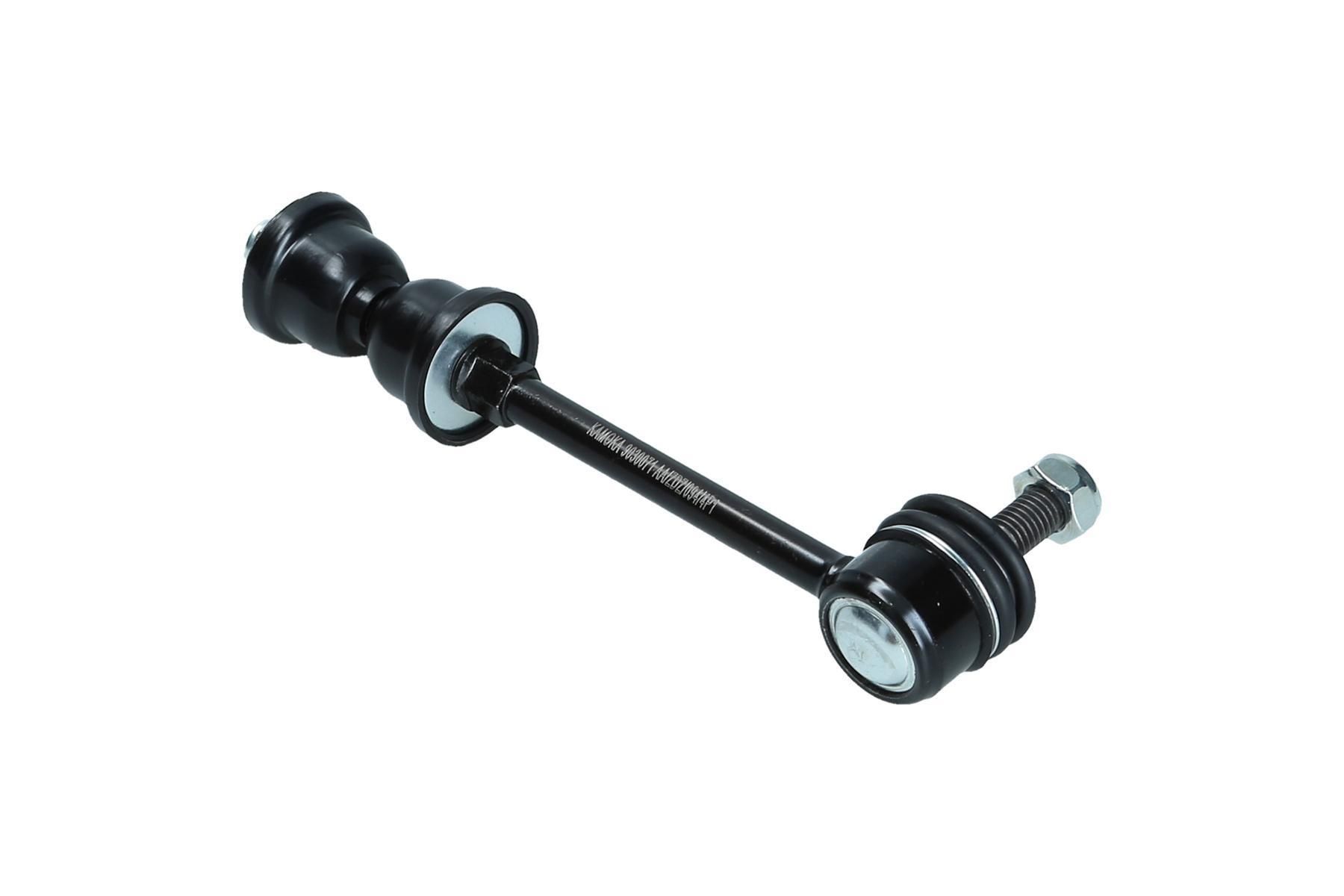 Stange/Strebe, Stabilisator