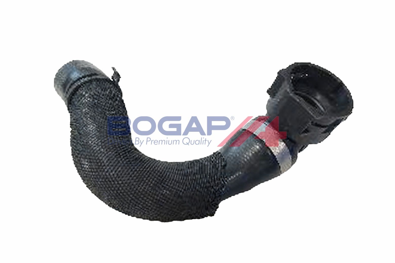 B4228712 BOGAP BOGAP Premium hűtőcső