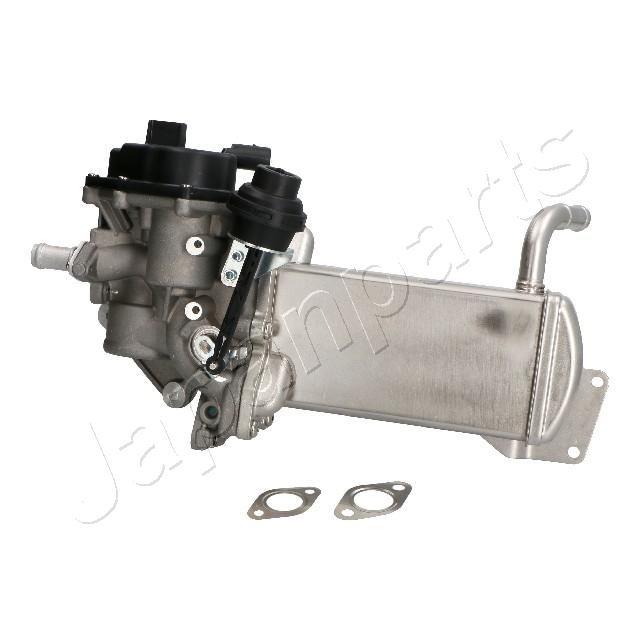 EGR-0941 JAPANPARTS AGR-szelep