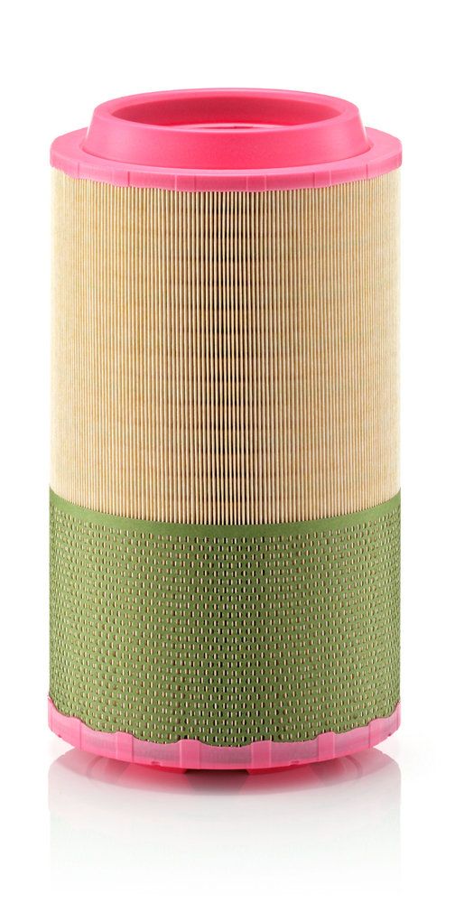Luftfilter