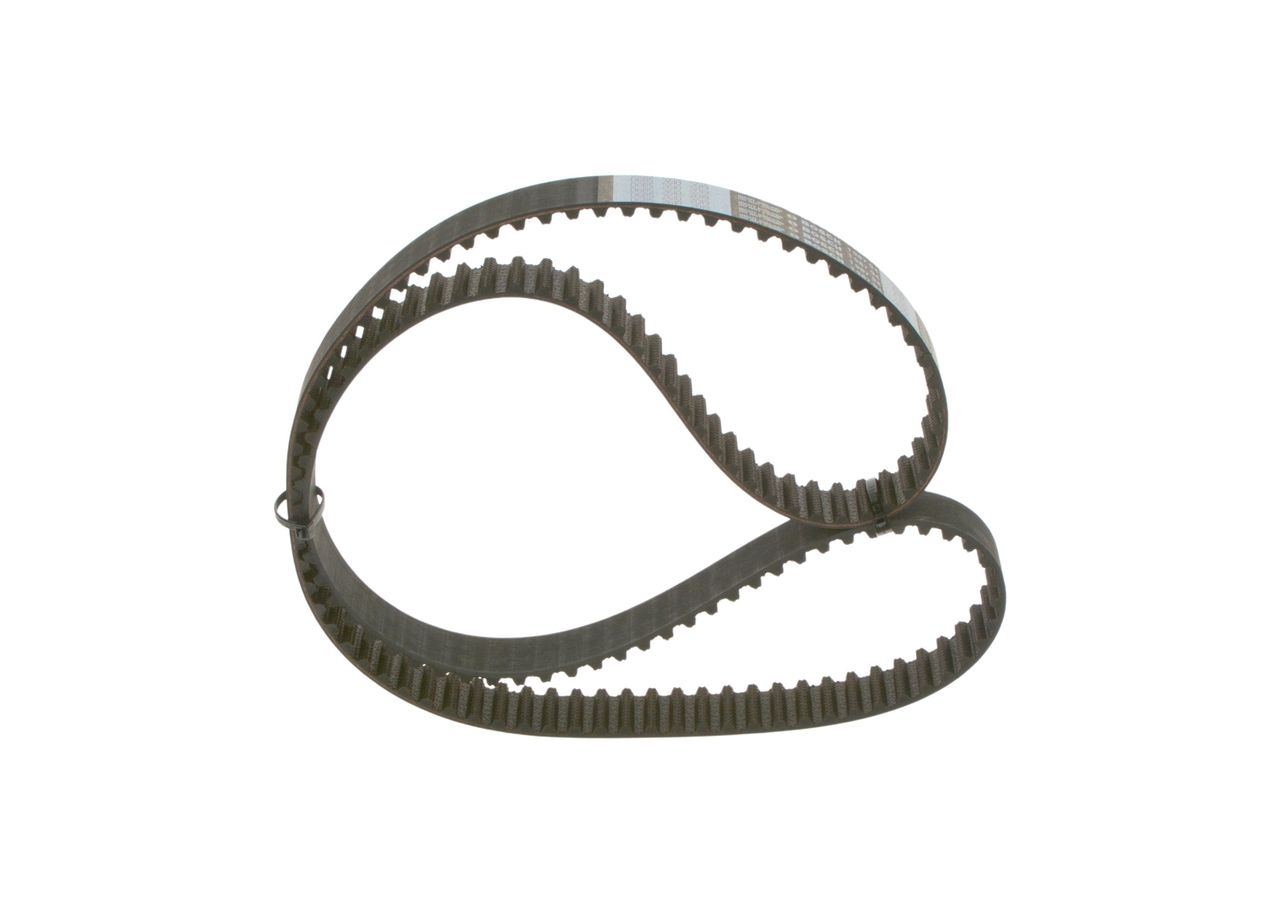 BOSCH 1 987 949 413 Timing Belt