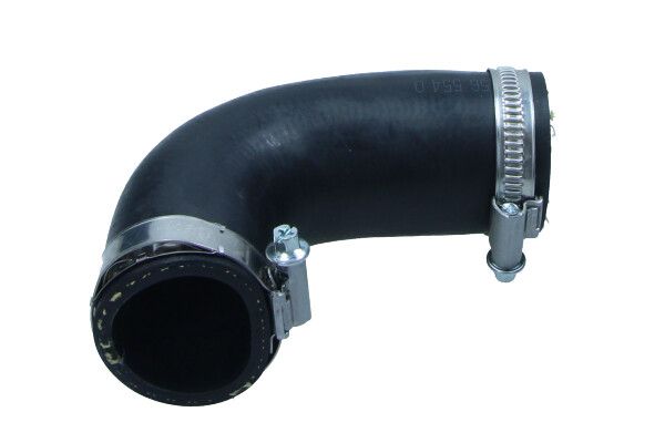 MAXGEAR 68-0569 Charge Air Hose