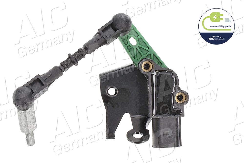 AIC 57770 - Sensor, Leuchtweitenregulierung
