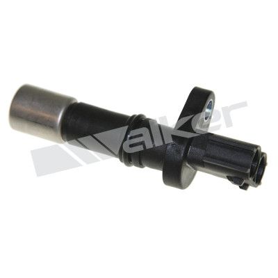 Sensor posición de cigueñal