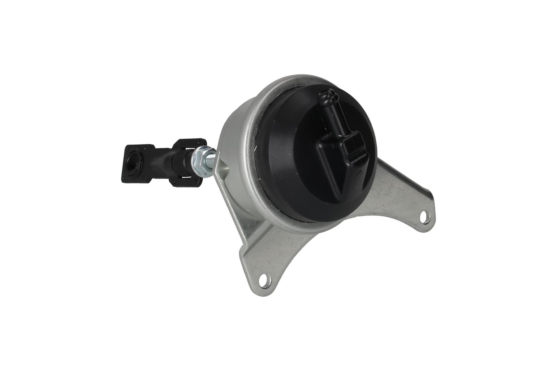 KAMOKA 8603086 - Stellelement, Turbolader