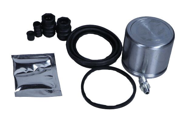 Reparatursatz, Bremssattel