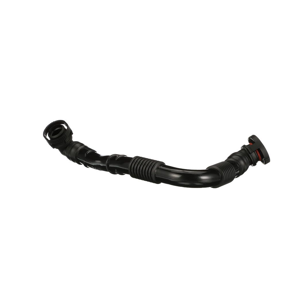 žarna, karterio alsuoklis