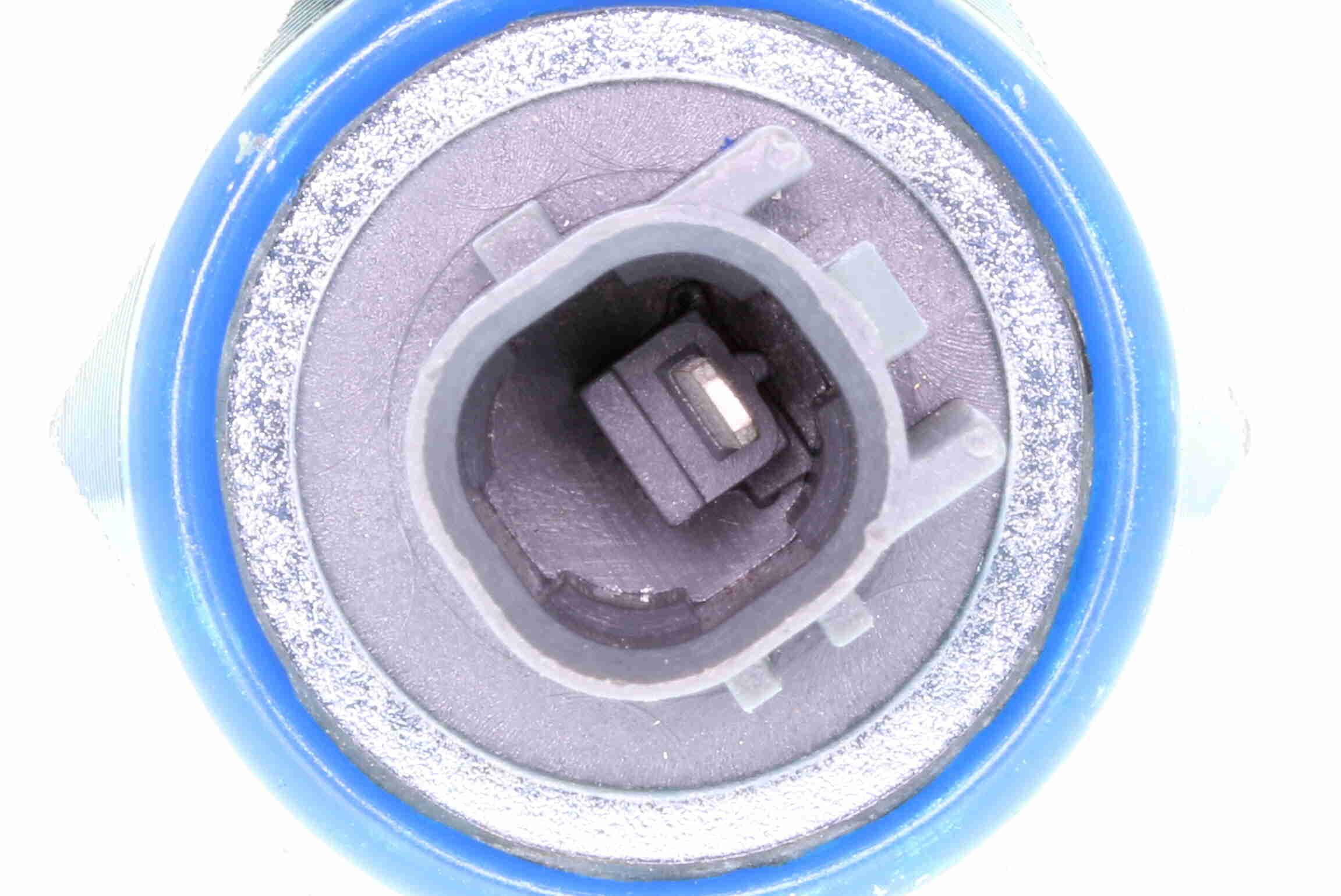 Klopfsensor