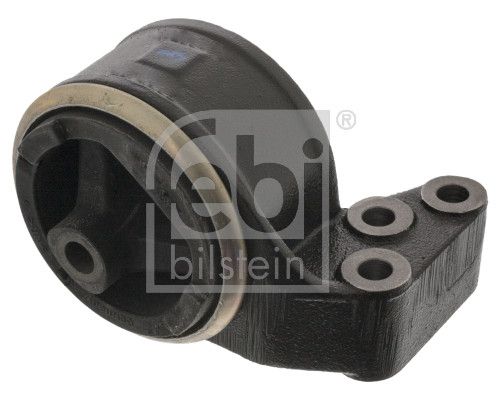 FEBI BILSTEIN 14859 - Lagerung, Motor