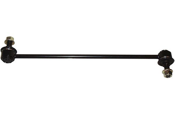 Link/Coupling Rod, stabiliser bar SLS-9061