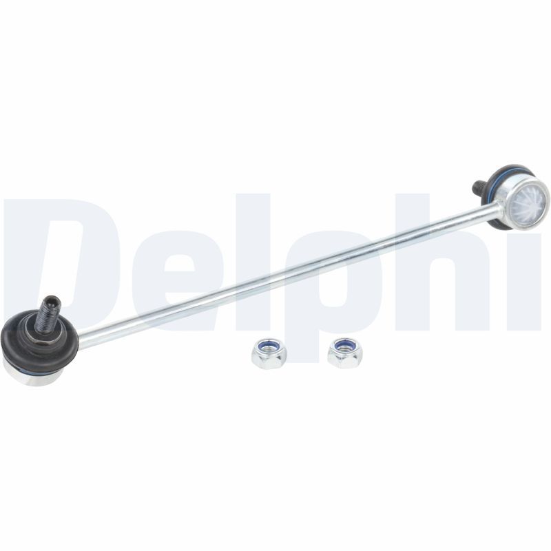 Stange/Strebe, Stabilisator