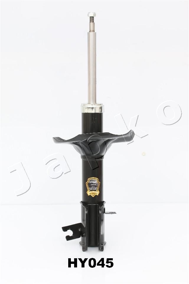 Shock Absorber MJHY045