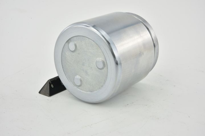 stūmoklis, stabdžių apkaba