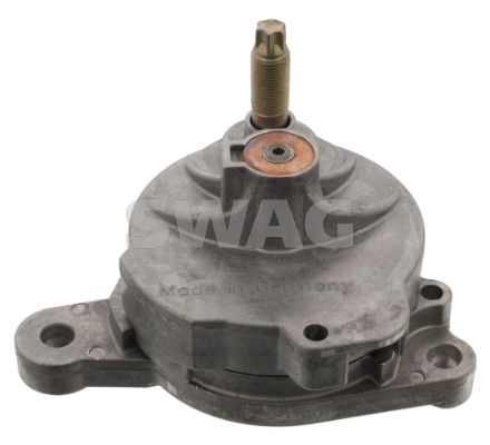 SWAG 10 03 0044 - Riemenspanner, Keilrippenriemen