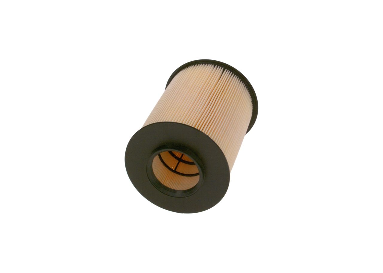 oro filtras