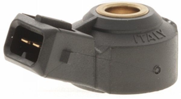Klopfsensor